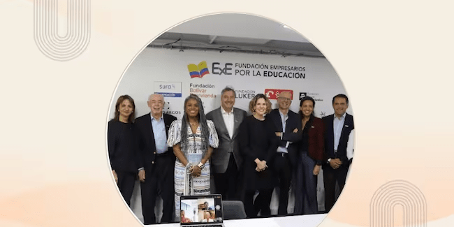 imagen_2025-01-03_161309649