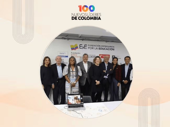 imagen_2025-01-03_161309649