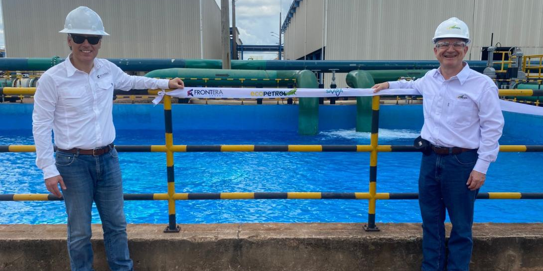 imagen_2025-01-03_163818390