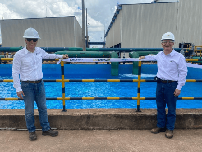 imagen_2025-01-03_163818390