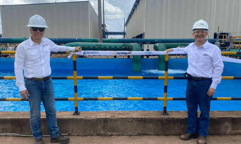 imagen_2025-01-03_163818390