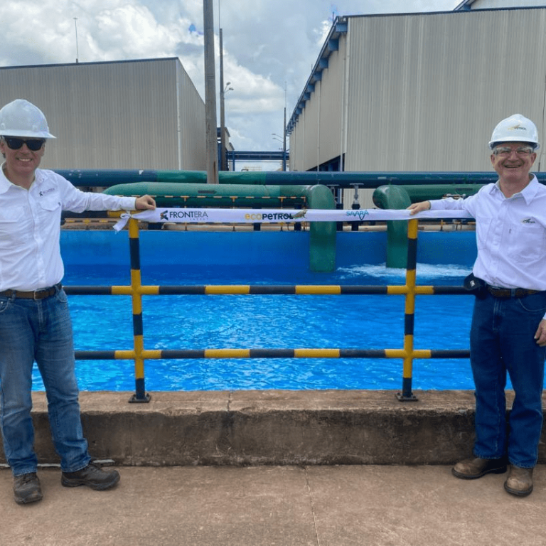 imagen_2025-01-03_163818390