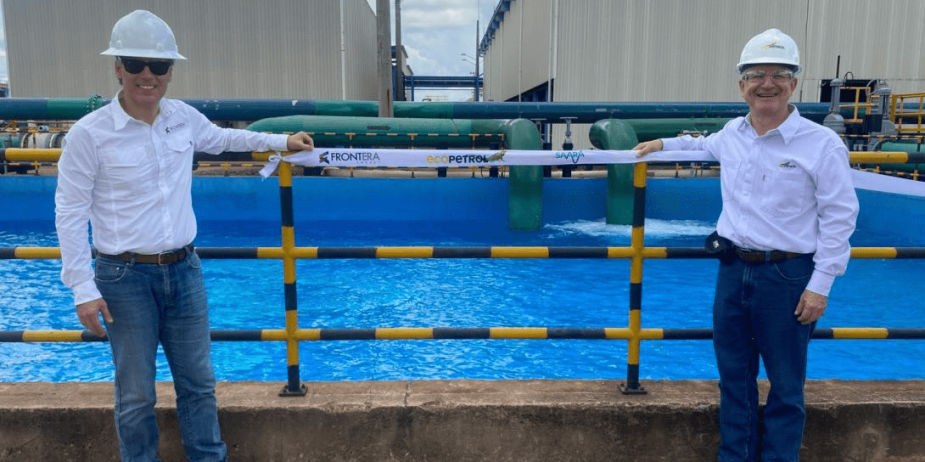 imagen_2025-01-03_163818390