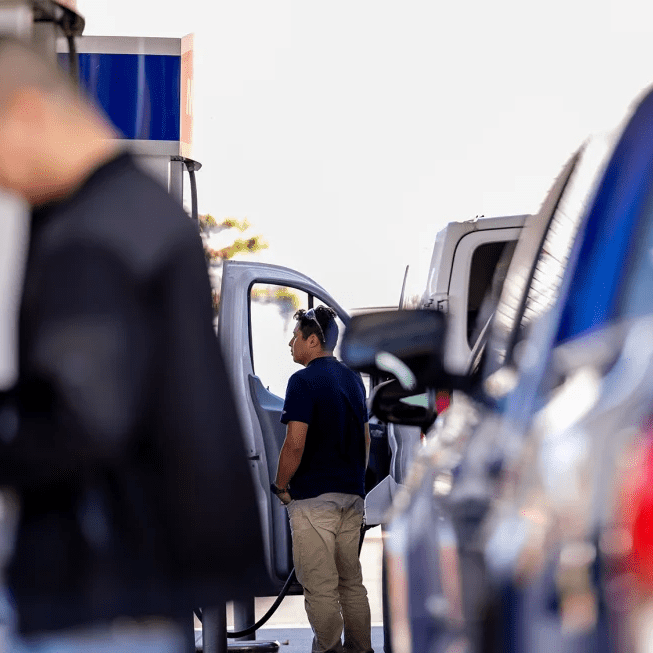 imagen_2025-01-03_164612193