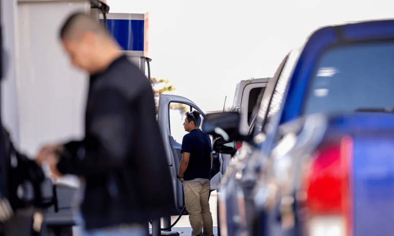 imagen_2025-01-03_164612193