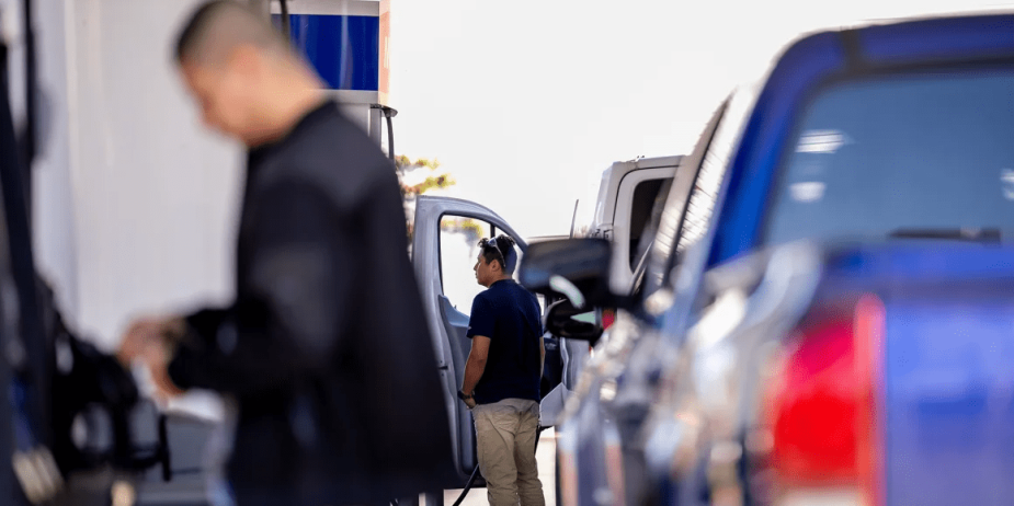 imagen_2025-01-03_164612193