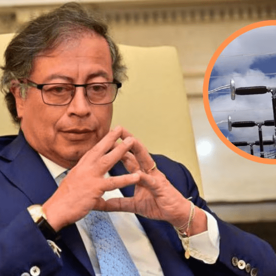 imagen_2025-01-10_131216347