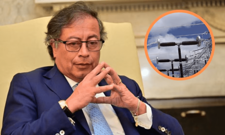 imagen_2025-01-10_131216347