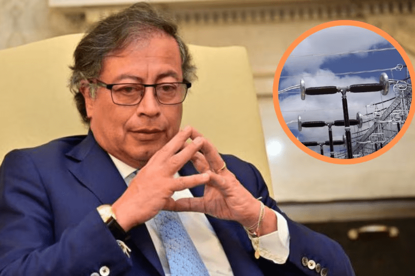 imagen_2025-01-10_131216347