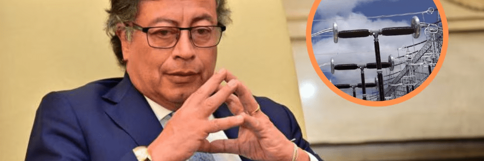 imagen_2025-01-10_131216347