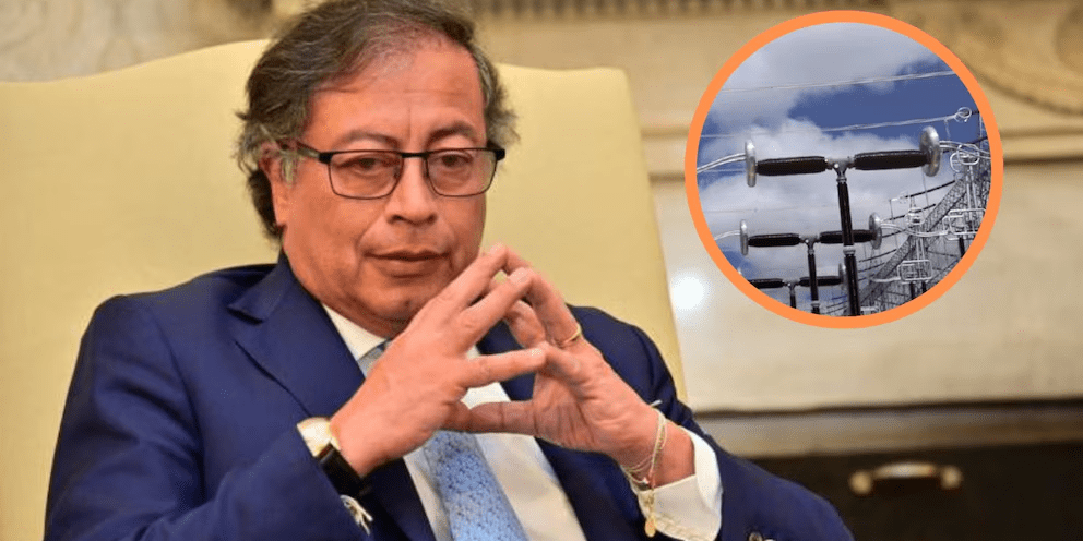 imagen_2025-01-10_131216347