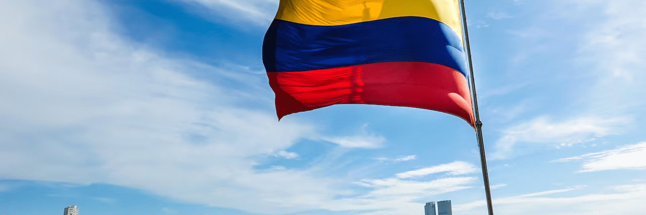 imagen_2025-01-10_141116485