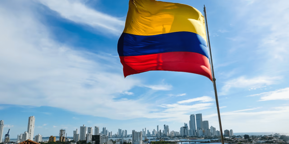 imagen_2025-01-10_141116485