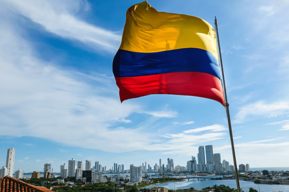 imagen_2025-01-10_141116485