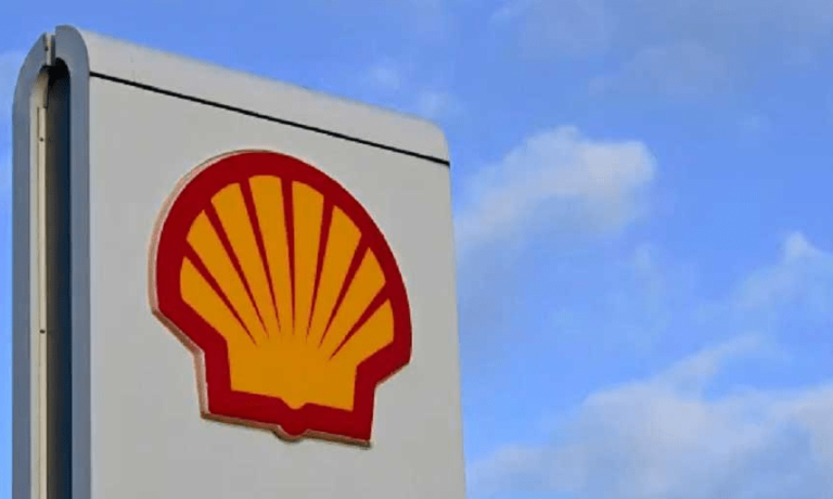 imagen_2025-01-10_142002163