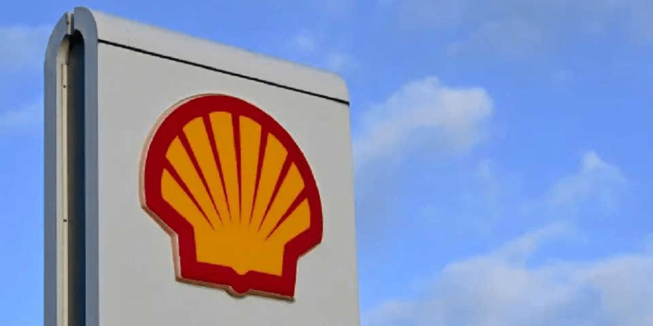 imagen_2025-01-10_142002163