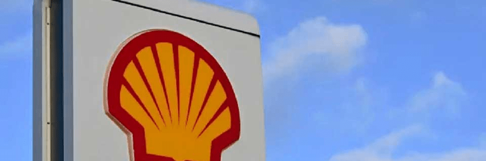 imagen_2025-01-10_142002163