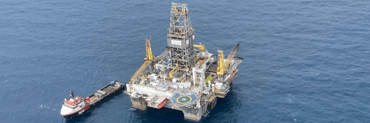 imagen_2025-01-10_142955672