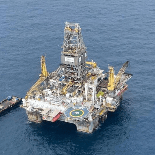 imagen_2025-01-10_142955672