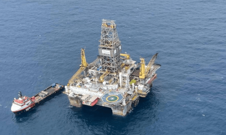 imagen_2025-01-10_142955672