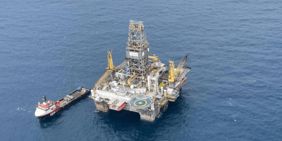 imagen_2025-01-10_142955672