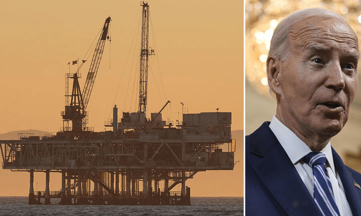 imagen_2025-01-10_144341069