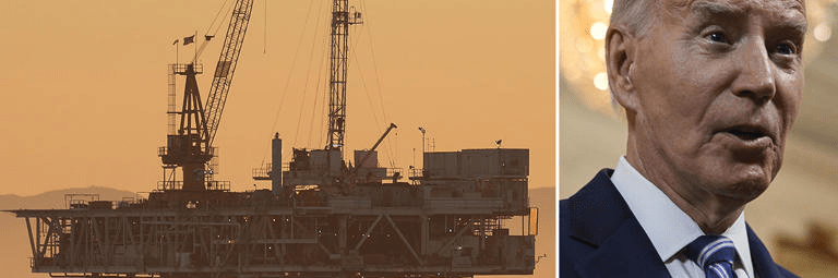 imagen_2025-01-10_144341069