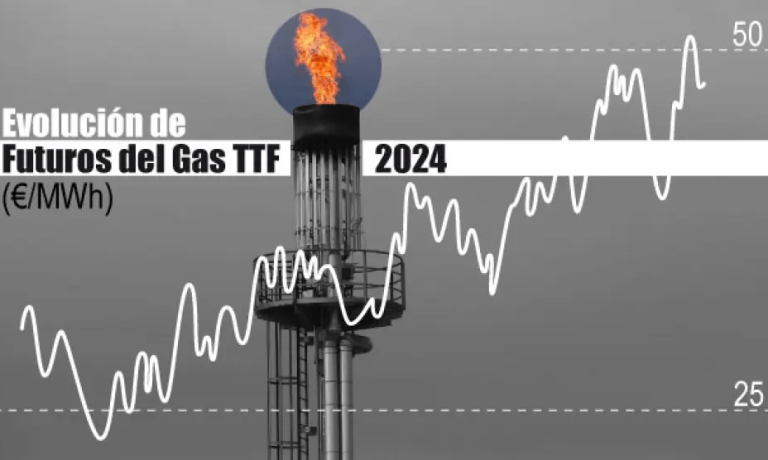 imagen_2025-01-10_144455879