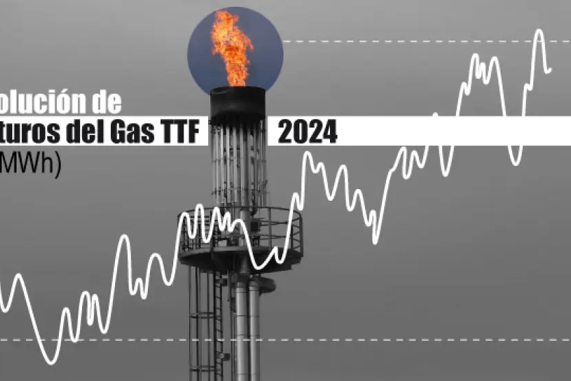 imagen_2025-01-10_144455879