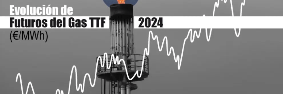 imagen_2025-01-10_144455879