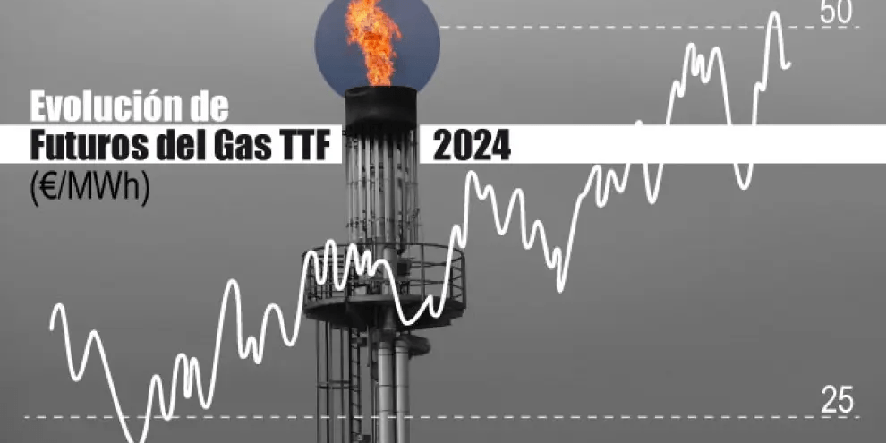 imagen_2025-01-10_144455879