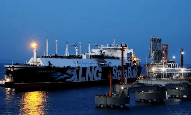 imagen_2025-01-10_144850971