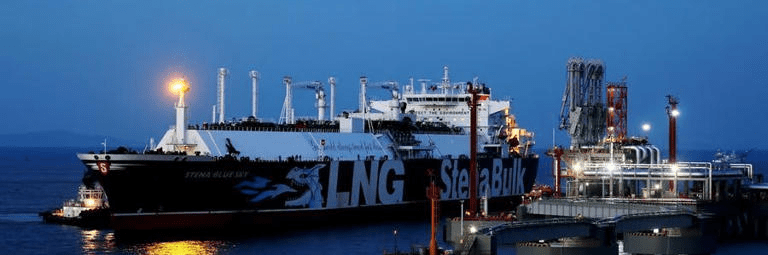 imagen_2025-01-10_144850971