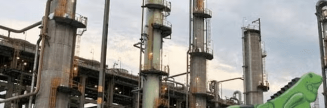 imagen_2025-01-24_124558110