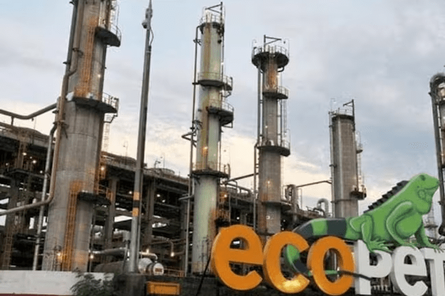 imagen_2025-01-24_124558110