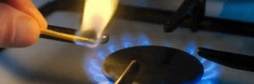 imagen_2025-01-24_124846415