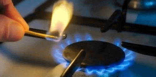 imagen_2025-01-24_124846415