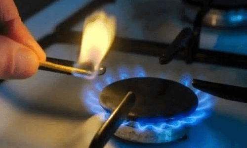 imagen_2025-01-24_124846415