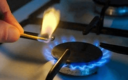 imagen_2025-01-24_124846415