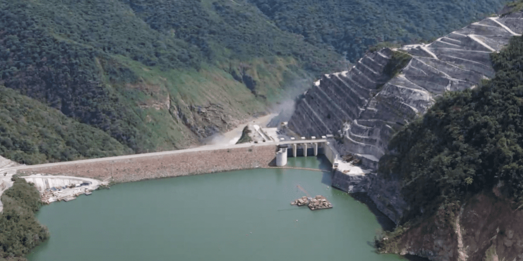 imagen_2025-01-24_125049021