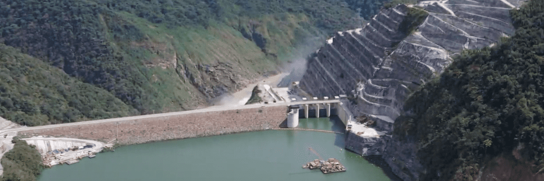 imagen_2025-01-24_125049021