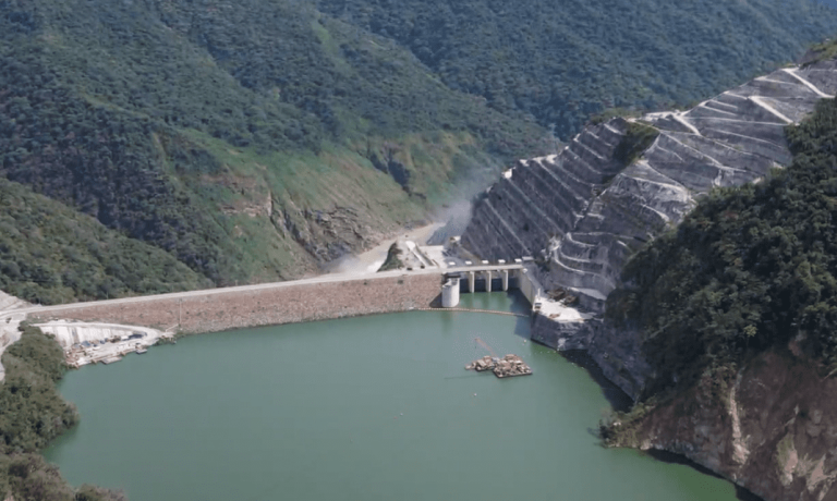 imagen_2025-01-24_125049021