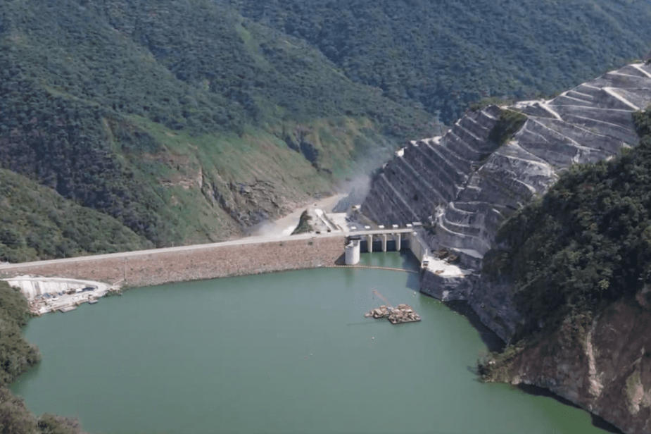 imagen_2025-01-24_125049021