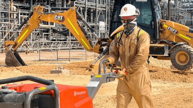 imagen_2025-01-24_125338110