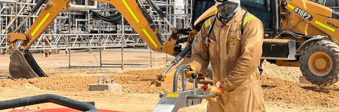 imagen_2025-01-24_125338110