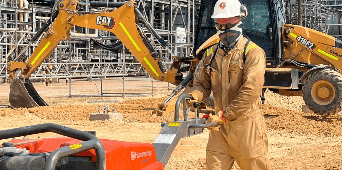 imagen_2025-01-24_125338110