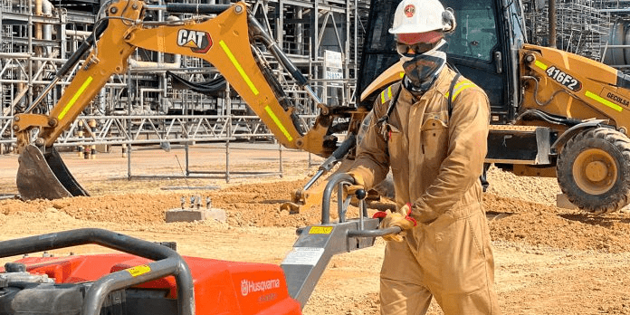 imagen_2025-01-24_125338110