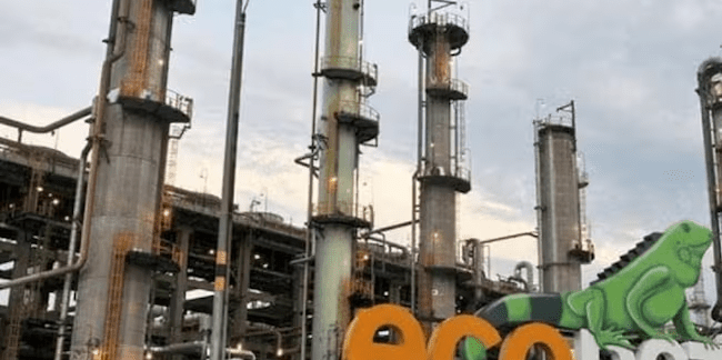 imagen_2025-01-24_125647829