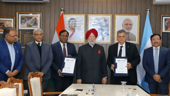 imagen_2025-01-24_130456604