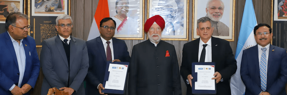 imagen_2025-01-24_130456604